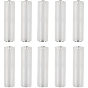 Amazon.co.jp: スペーサー - 電池: 家電＆カメラ